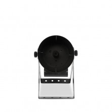 CHAUVET DJ Funfetti Shot