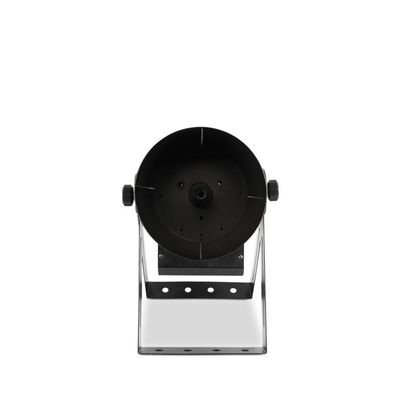 CHAUVET DJ Funfetti Shot