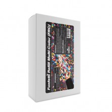 CHAUVET DJ Funfetti Shot Refill – Color