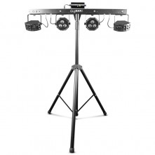 CHAUVET DJ GigBAR 2
