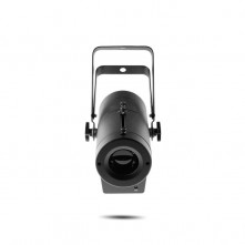 CHAUVET DJ Gobo Zoom USB