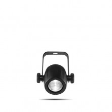 CHAUVET DJ LED Pinspot 3