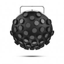 CHAUVET DJ Line Dancer