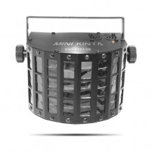 CHAUVET DJ Mini Kinta