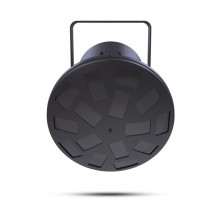 CHAUVET DJ Mushroom