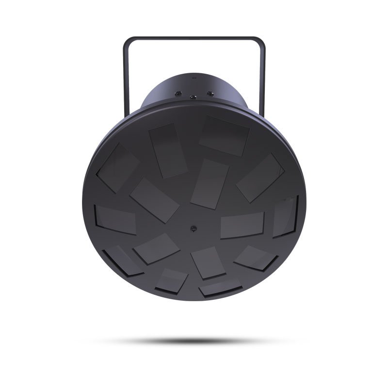 CHAUVET DJ Mushroom