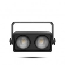 CHAUVET DJ Shocker 2