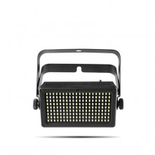 CHAUVET DJ Shocker Panel 180 USB
