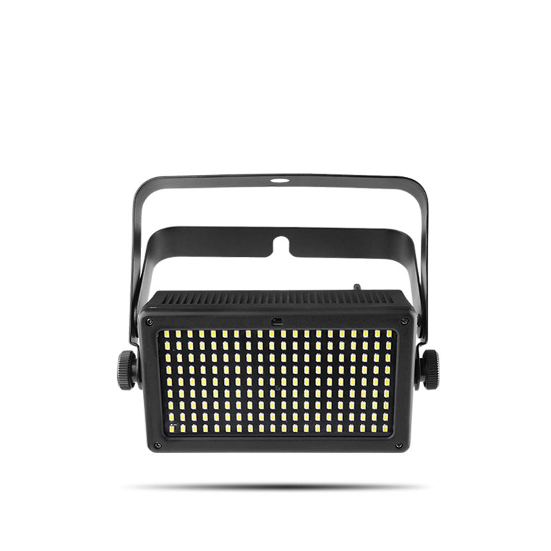 CHAUVET DJ Shocker Panel 180 USB