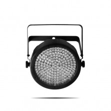 CHAUVET DJ SlimPAR 64