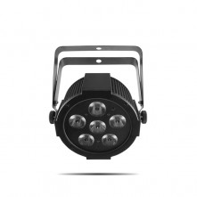 CHAUVET DJ SlimPAR H6 USB