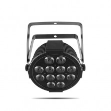 CHAUVET DJ SlimPAR Q12 USB