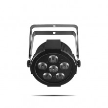 CHAUVET DJ SlimPAR Q6 USB