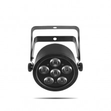 CHAUVET DJ SlimPAR T6 USB