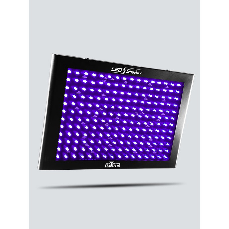 CHAUVET DJ LED Shadow