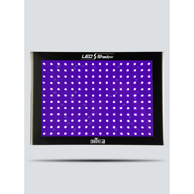 CHAUVET DJ LED Shadow