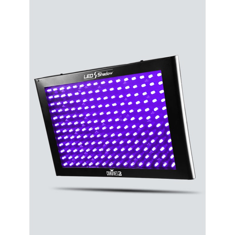 CHAUVET DJ LED Shadow