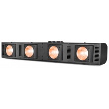 MULTIFORM CoboBar VT3004