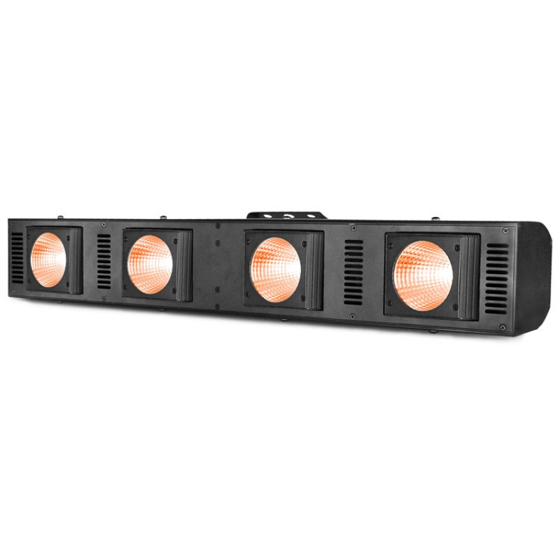 MULTIFORM CoboBar VT3004