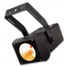 MULTIFORM CoboPin VT3001