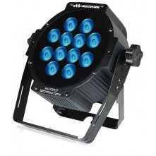 MULTIFORM MultiSpot GI HT3012