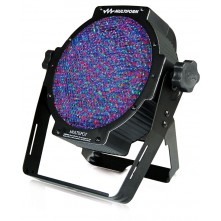 MULTIFORM MultiSpot GI LS3310