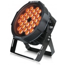 MULTIFORM MultiSpot GII HT3030