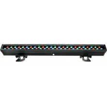 MULTIFORM MultiWall GII HS3049