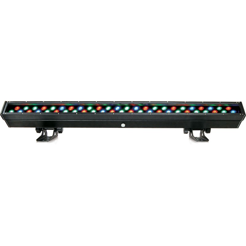 MULTIFORM MultiWall GII HS3049