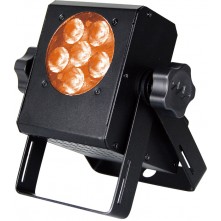 MULTIFORM VersoCube HT3006