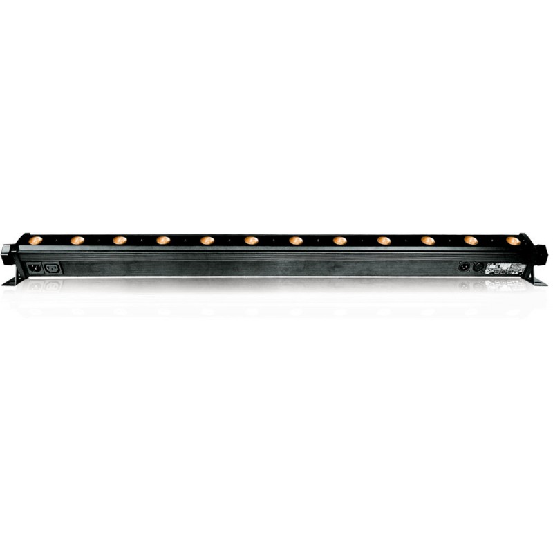 MULTIFORM VersoLine HT3012