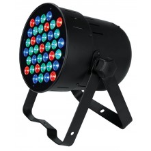 MULTIFORM VersoPar HS3039