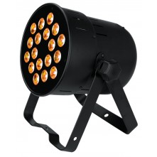 MULTIFORM VersoPar HT3018