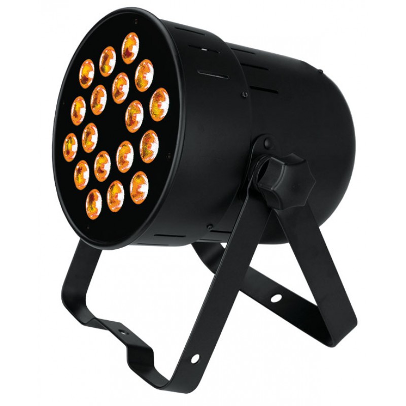 MULTIFORM VersoPar HT3018