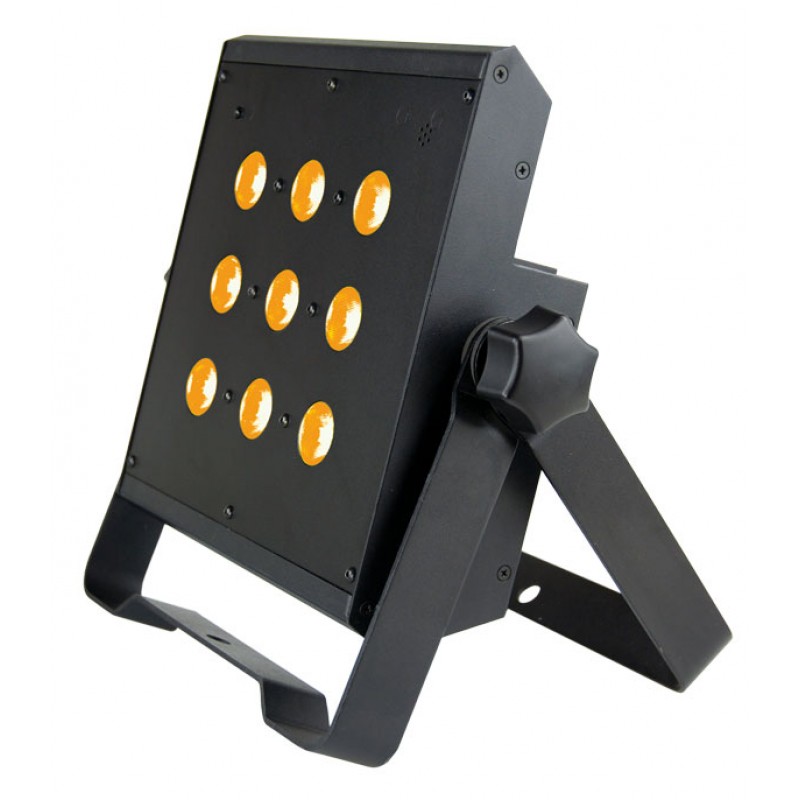 MULTIFORM VersoPlan HT3009