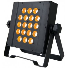 MULTIFORM VersoPlan HT3018
