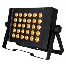 MULTIFORM VersoPlan HT3030
