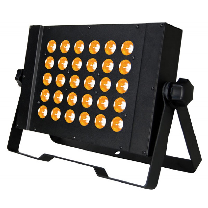 MULTIFORM VersoPlan HT3030
