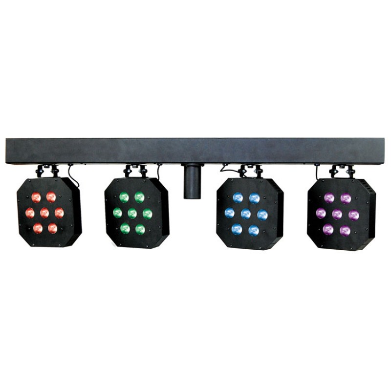 MULTIFORM VersoStage HT3028
