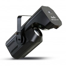 Martin RUSH Scanner 1 LED 