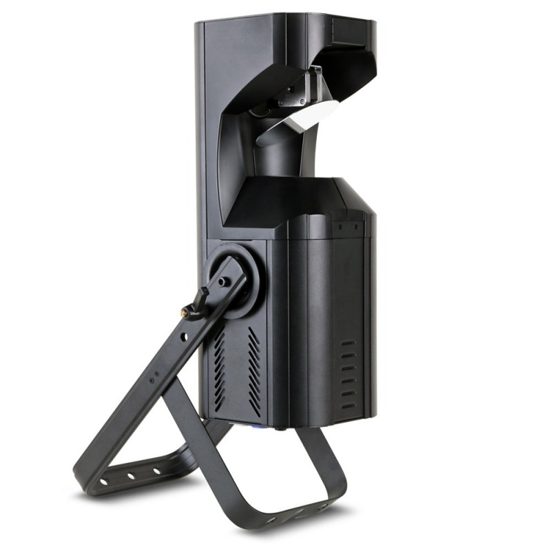 Martin RUSH Scanner 1 LED 