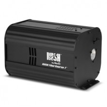Martin RUSH FiberSource 1