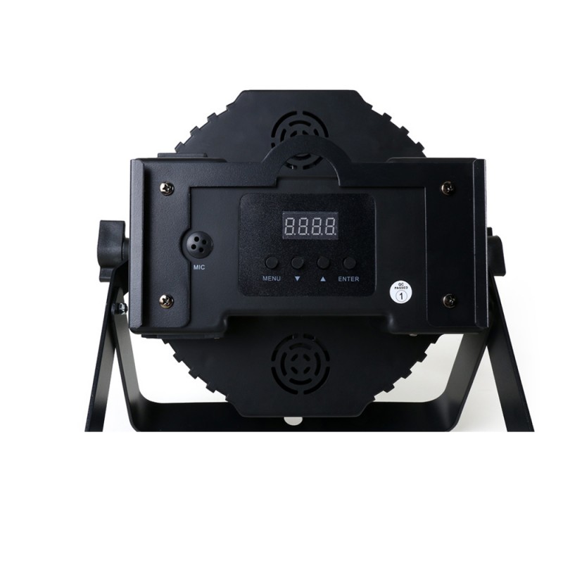 Martin THRILL Compact PAR 64 LED