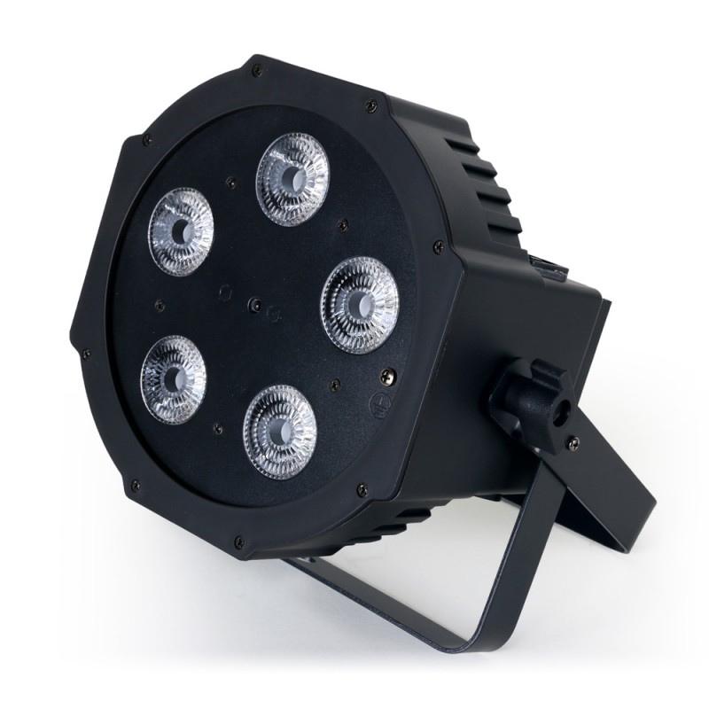 Martin THRILL Compact PAR 64 LED