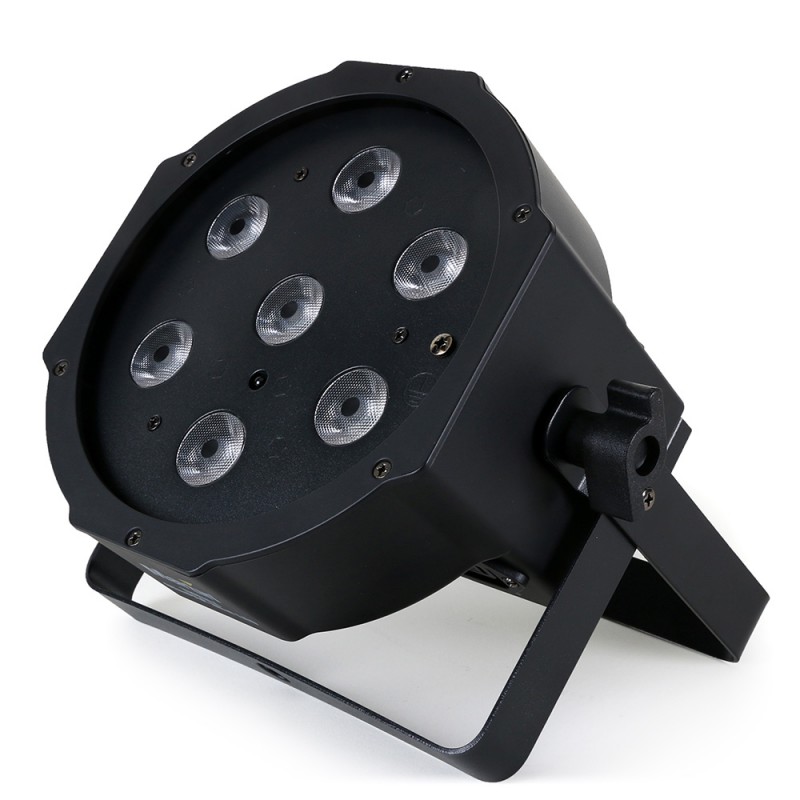 Martin THRILL Compact PAR Mini LED
