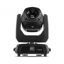 CHAUVET DJ Intimidator Beam 140SR