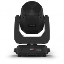 CHAUVET DJ Intimidator Beam 355 IRC