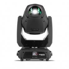 CHAUVET DJ Intimidator Hybrid 140SR