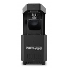 CHAUVET DJ Intimidator Scan 110