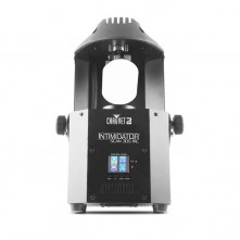 CHAUVET DJ Intimidator Scan 305 IRC